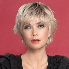 Open lightchampagne rooted.jpg